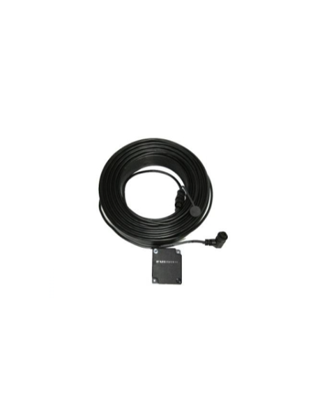 Câble 50m de Girouette/Anémomètre-FURUNO-00001061800-SeaElec.fr 
