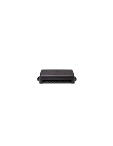 Boite de jonction NMEA2000-FURUNO-00001076500-SeaElec.fr 