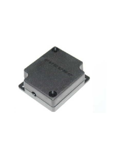 FI-5001-TERMINAL BOITE JONCT. PIED DE MAT-FURUNO-00001091300-SeaElec.fr 