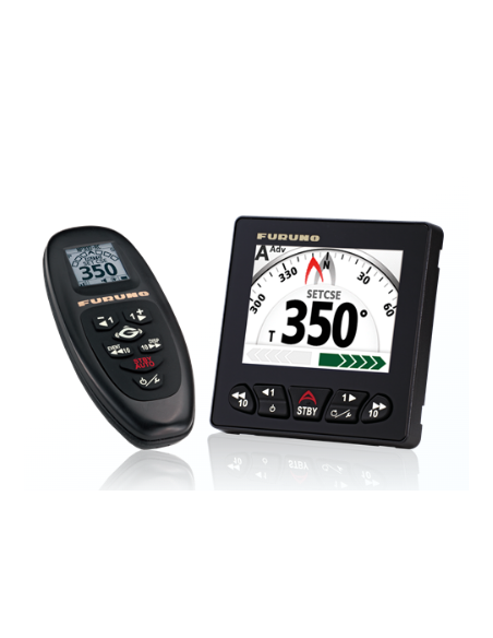 NAVPILOT-300-FURUNO-IMD03230003-SeaElec.fr 