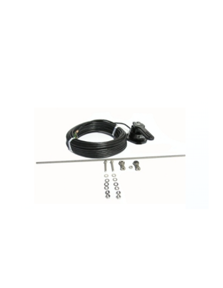 FAP-6112 Feed Back Pro rotatif-FURUNO-00003767800-SeaElec.fr 