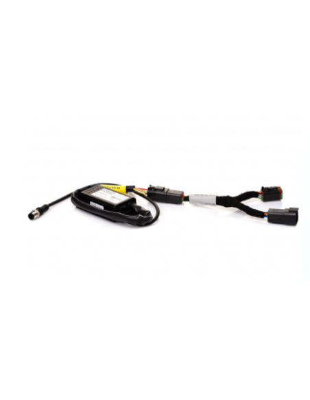 Passerelle VOLVO IPS-FURUNO-00003802400-SeaElec.fr 