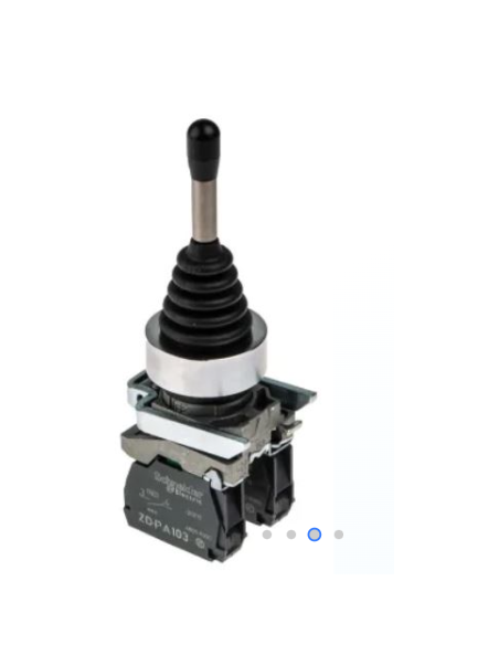 Télécommande NFU IP66 pour NAVpilot711C-FURUNO-RE-TILLER-NFU-SeaElec.fr 