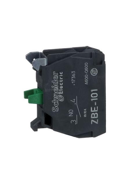 Télécommande NFU IP66 pour NAVpilot711C-FURUNO-RE-TILLER-NFU-SeaElec.fr 