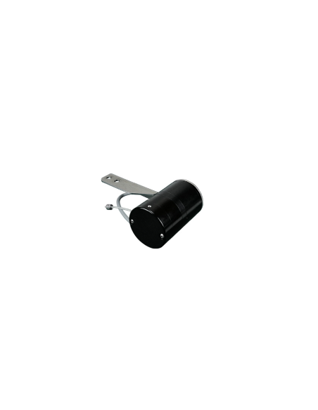 CAPTEUR A CABLE BABORD pour vérins VHM EX225HP/3500HP-Lecomble & Schmitt-LE-2204113-SeaElec.fr 