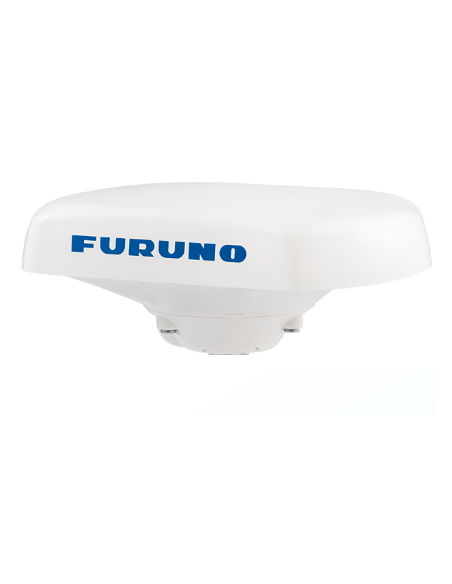 SCX21 - Compas Satellitaire NMEA0183-FURUNO-IMD036670AB-SeaElec.fr 