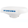 SCX21/POLE Compas Satellitaire NMEA0183-FURUNO-IMD036670AB-SeaElec.fr 