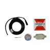 KIT RETROFIT SC30/SC33-FURUNO-00150681000-SeaElec.fr 