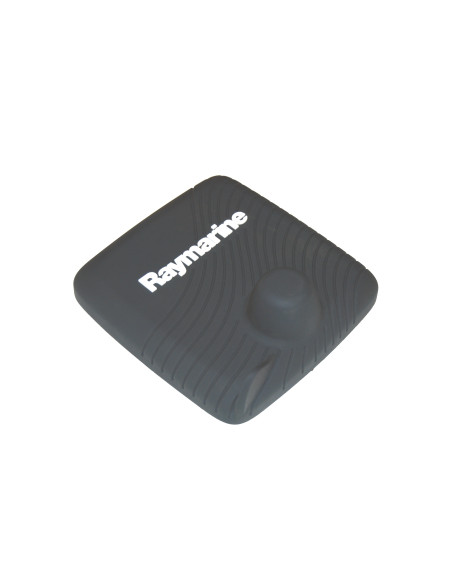 Cache noir p70R/p70Rs (Style eS / AXIOM)RaymarineR70664