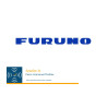 Etrier pour écran non encastré MU152HD-FURUNO-00163461000-SeaElec.fr 