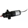 RV2 GROUPE REVERSIBLE 12V POUR BARRE HYDRAULIQUE-Lecomble & Schmitt-LE-2200410-SeaElec.fr 