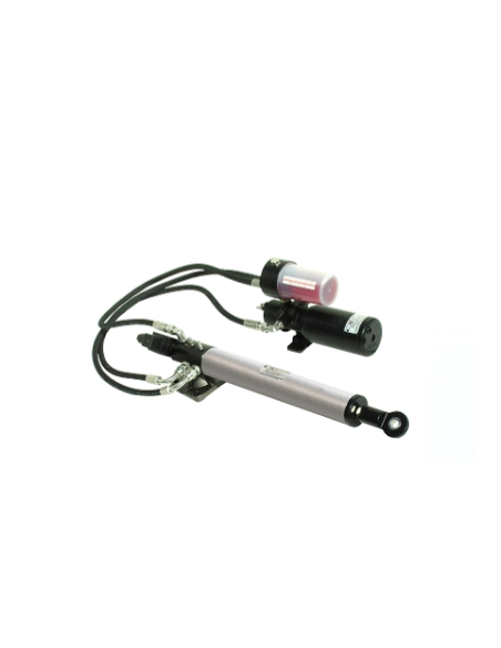 50ST20 - VERIN HYDRAULIQUE LINEAIRE 12V-Lecomble & Schmitt-LE-2203068-SeaElec.fr 
