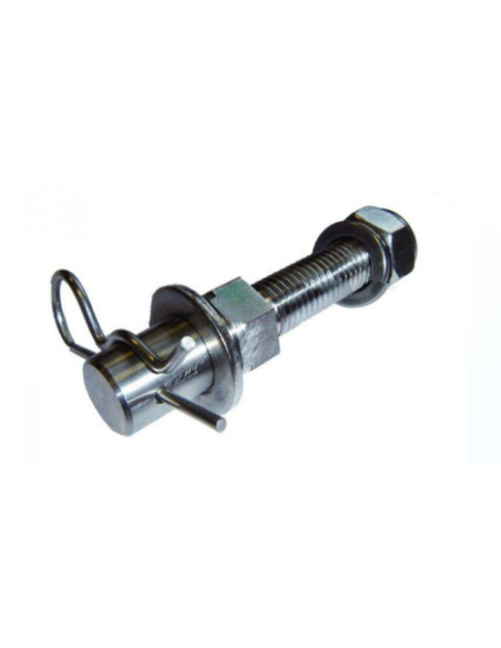 40ST16 - KIT DE DEMONTAGE RAPIDE 15MM-Lecomble & Schmitt-LE-2201557-SeaElec.fr 