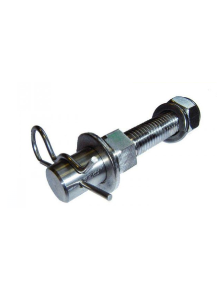 50ST20 - KIT DE DEMONTAGE RAPIDE 17MM-Lecomble & Schmitt-LE-2201558-SeaElec.fr 