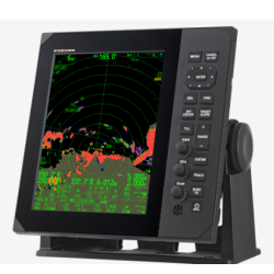 RADAR FR12-FURUNO-IMD040250BA-SeaElec.fr 