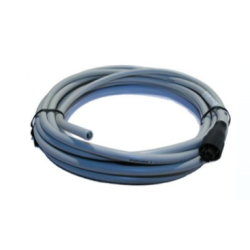 MJ-A7SPF0007-050C CABLE NMEA183 DA 5M CONNETTORE 7-PIN