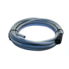 MJ-A7SPF0007-050C CABLE NMEA183 DA 5M CONNETTORE 7-PIN