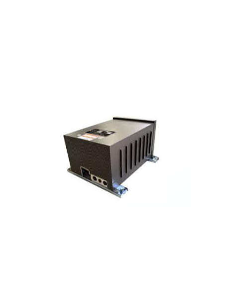 Alimentation RU3423 - 220Vca-FURUNO-00003044300-SeaElec.fr 