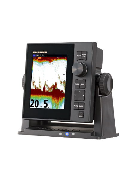 FCV600 - SONDEUR-FURUNO-IMD040670AA-SeaElec.fr 