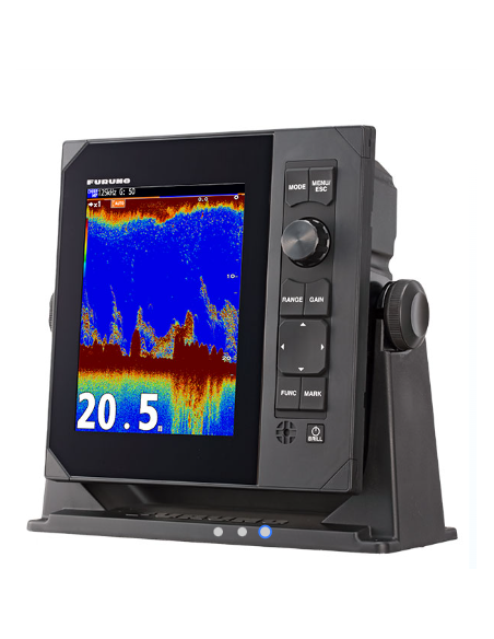 FCV800 - SONDEUR-FURUNO-IMD040680AA-SeaElec.fr 