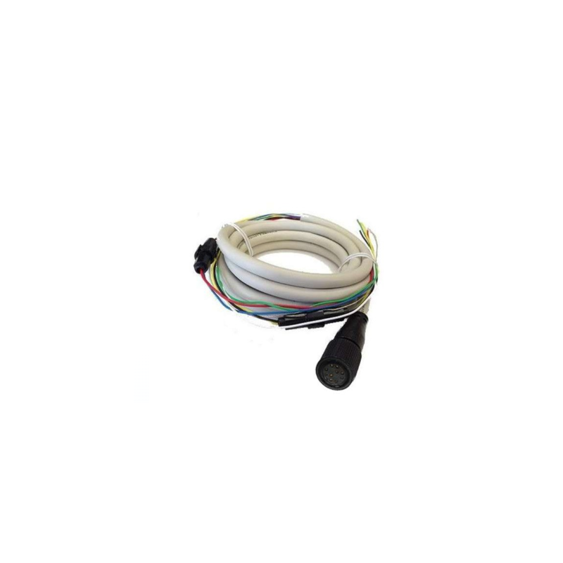 KON-004-02M CABLE D'ALIM. FCV628_FCV588