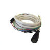 KON-004-02M CABLE D'ALIM. FCV628_FCV588