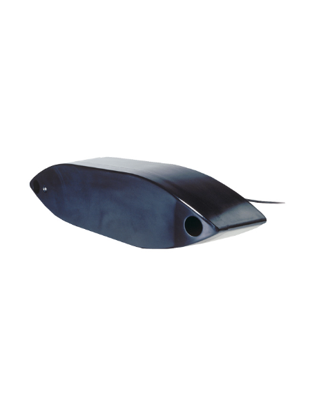 R509LH-W SONDE CHIRP-Airmar-AI-41-633-1-03-SeaElec.fr 