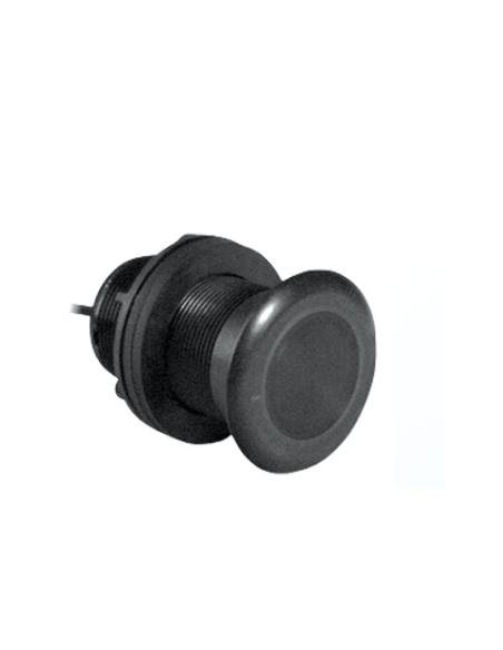 P319DT - Sonde Traversante bi-fonction-Airmar-AI-31-323-9-02-SeaElec.fr 