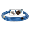 Câble liaison Ethernet - 6m-FURUNO-00158882000-SeaElec.fr 