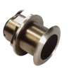 B60 - Sonde 20° traversante bronze-Airmar-AI-31-556-5-02-SeaElec.fr 