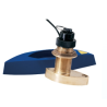 B744VL - SONDE TRAVERSANTE BRONZE-Airmar-AI-31-664-2-03-SeaElec.fr 