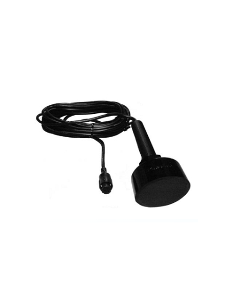 520-5PSD SONDE FURUNO-FURUNO-00001520400-SeaElec.fr 