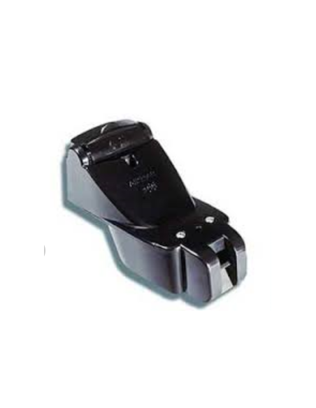 P66DT - Sonde Tableau Arrière-Airmar-AI-31-470-4-01-SeaElec.fr 