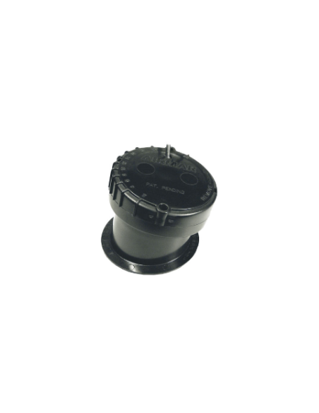 P79D - SONDE Intérieure inclinable-Airmar-AI-31-449-1-02-SeaElec.fr 