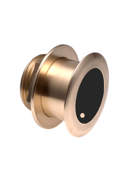 B164 - SONDE 12° BRONZE-Airmar-AI-41-322-2-03-SeaElec.fr 