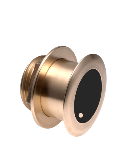 B164 - SONDE 20° BRONZE-Airmar-AI-41-320-2-03-SeaElec.fr 