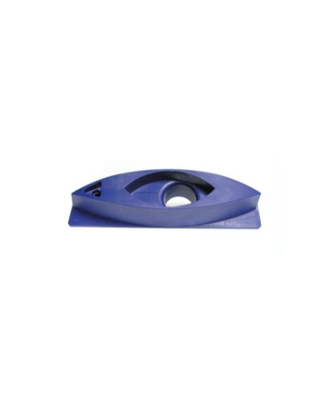 SABOT PROFILE 0° POUR B744V-Airmar-AI-33-476-06-SeaElec.fr 