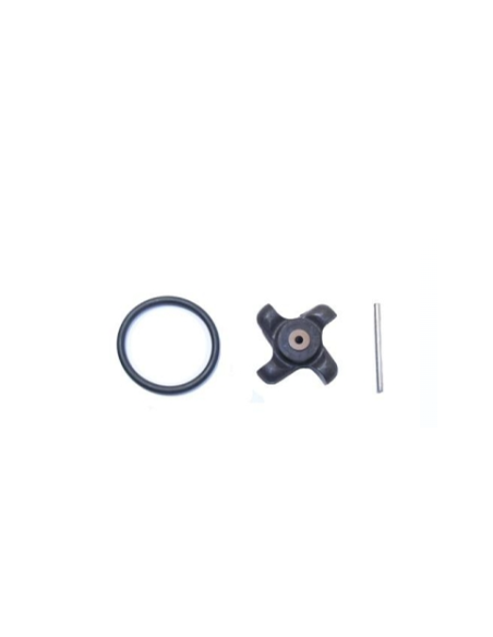 ROUE A AUBE 4 PALES POUR B744V-Airmar-AI-33-113-SeaElec.fr 