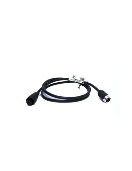 CORDON ADAPTATEUR -10PF SONDE-Airmar-AI-33-204-01-SeaElec.fr 