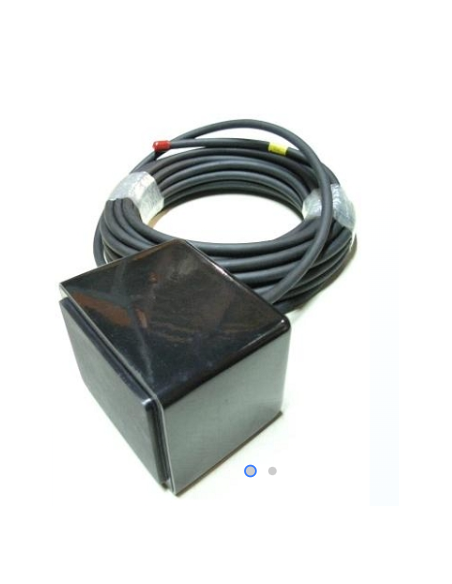 28BL-6HR SONDE-FURUNO-00001508100-SeaElec.fr 