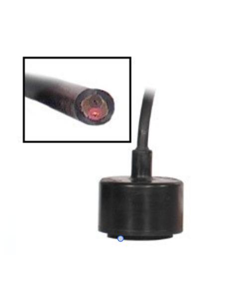 SONDE 50B-6-FURUNO-00003835100-SeaElec.fr 