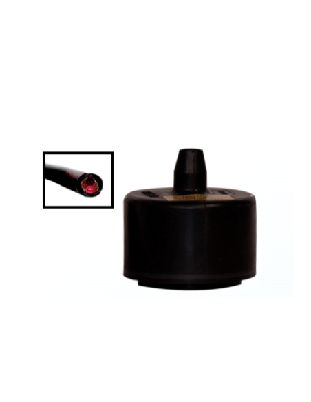 SONDE 50B-6B-FURUNO-00003835800-SeaElec.fr 