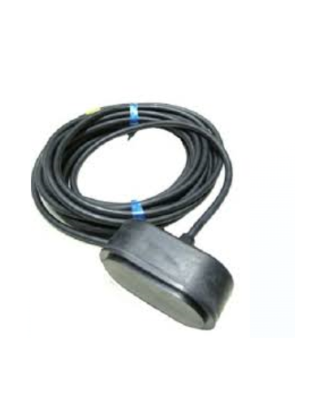SONDE 50B-9B-FURUNO-00003835400-SeaElec.fr 
