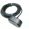 50B-9B         *15M* TRANSDUCER