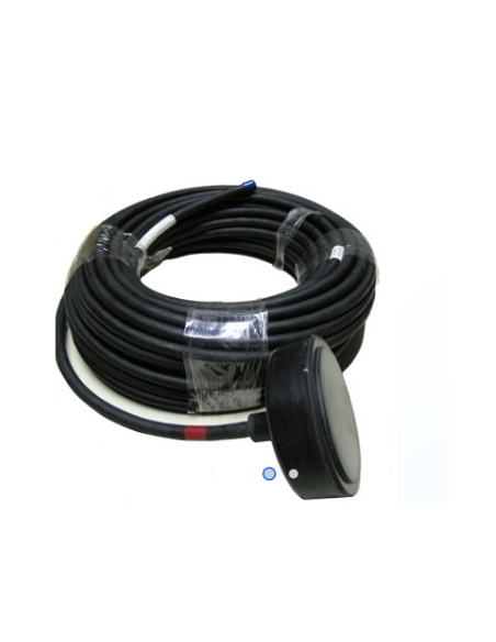 SONDE 88B-8-FURUNO-00001502400-SeaElec.fr 