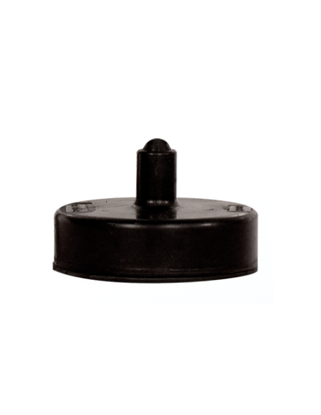 SONDE 200B-8B-FURUNO-00001503200-SeaElec.fr 