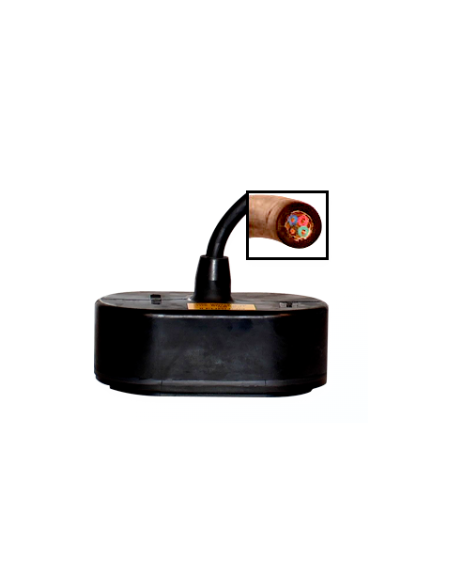 SONDE 50/200-1T-FURUNO-00003835000-SeaElec.fr 
