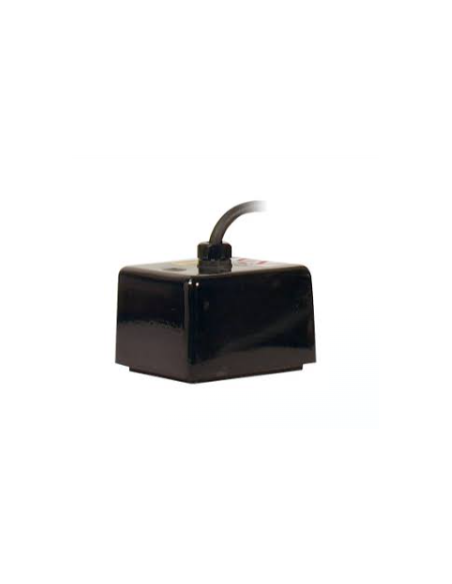 50BL-12HR SONDE-FURUNO-00001509300-SeaElec.fr 