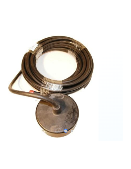 88B-10 SONDE-FURUNO-00001502500-SeaElec.fr 