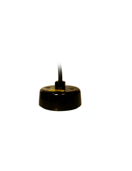 82B-35R SONDE-FURUNO-00001508700-SeaElec.fr 